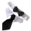 2pcs Pet Bow Tie Cat Dog Collar for Party 4