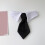 2pcs Pet Bow Tie Cat Dog Collar for Party 6