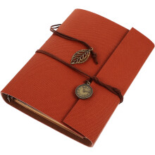 2 Pieces Graduation Photo Album Post Card Holder Picture Collection