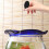 Fish Tank Water Changer Fish Stool Suction 1pack 4