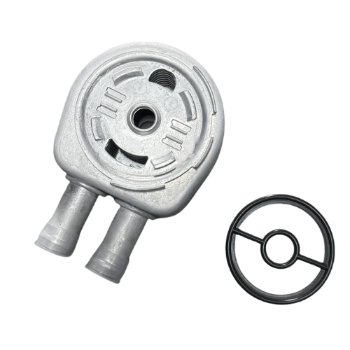 Ψυγείο Λαδιού Κινητήρα Για Ford Transit Connect Focus Lincoln