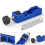 Automotive Spark Plug Gap Tool Spark Plug Caliper Gap Adjustment Tool 3