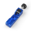 Automotive Spark Plug Gap Tool Spark Plug Caliper Gap Adjustment Tool 5