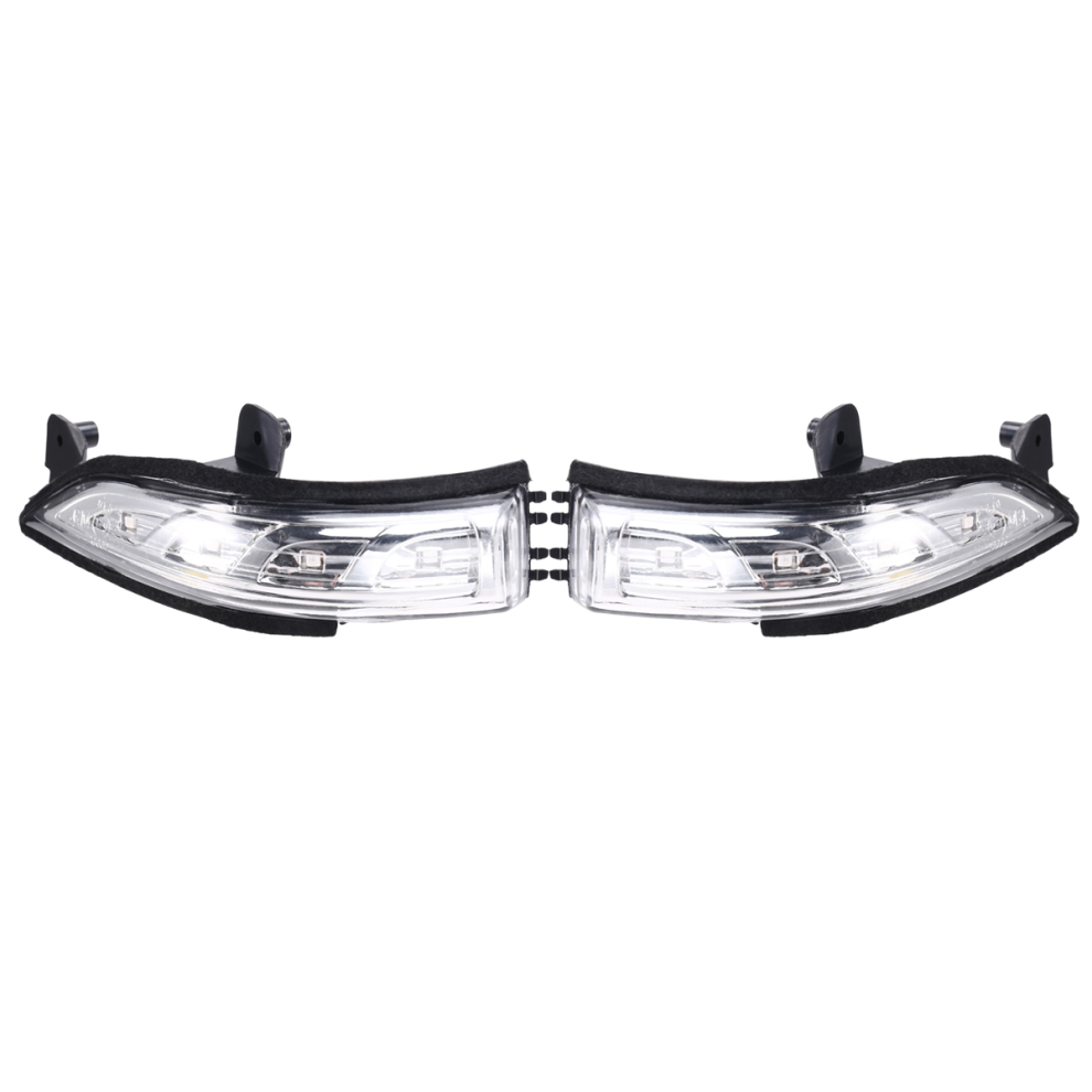 Car Rearview Mirror Turn Signal 95260949 For Chevrolet Light 4713049609603