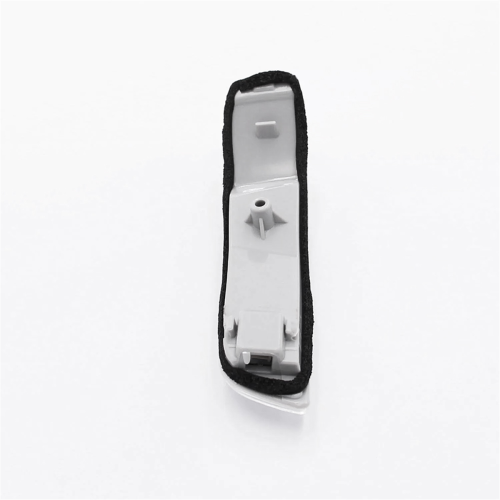 3 LED Light Lens Side View Mirror Turn Signal Light for Kia Right 2