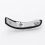 3 LED Light Lens Side View Mirror Turn Signal Light for Kia Right 2