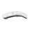 3 LED Light Lens Side View Mirror Turn Signal Light for Kia Right 1