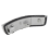 Luz de seta para espelho retrovisor lateral com 3 lentes de LED para Kia Esquerda 3