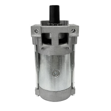 270360054-0001 Lawn Mowers Motor Starter Motor for Loncin