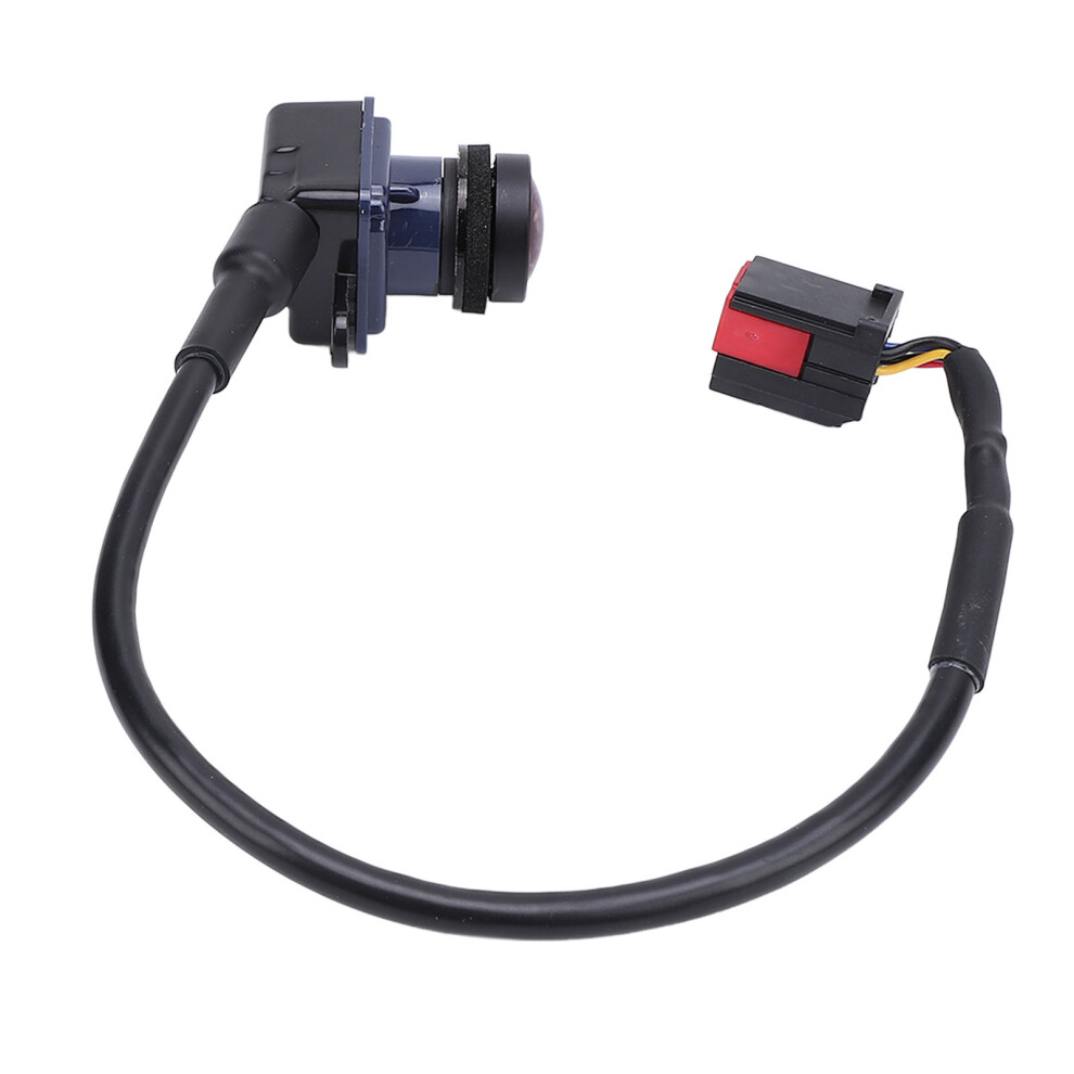 Rear View Backup Camera 735568196 170 Wide Angle Reverse Parking Assist 6931346615204