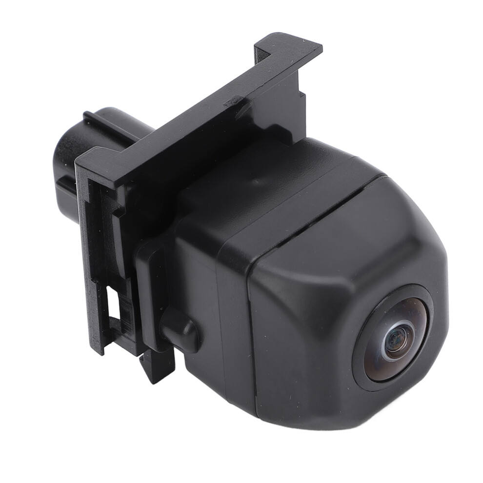 Rear View Camera For Hilux 2011-2015 Parking Assist 86790-71030 4971346615240