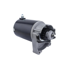 Starter Motor for Briggs & Stratton Twin Cylinder 14hp 16hp 18hp