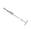 Car Dent Puller is Used for Car Body Hail Damage Dent 1