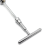 Car Dent Puller is Used for Car Body Hail Damage Dent 3