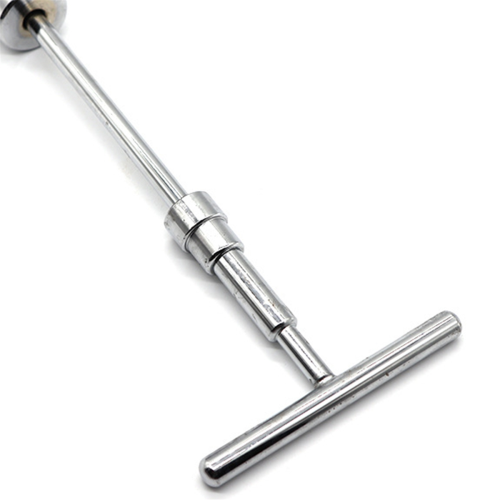 Car Dent Puller is Used for Car Body Hail Damage Dent 2