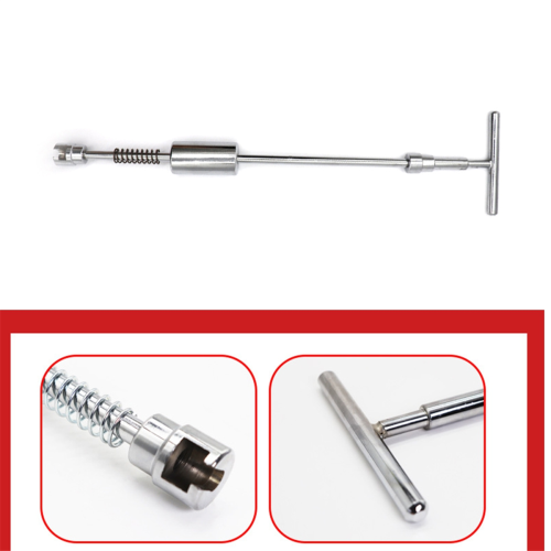Car Dent Puller is Used for Car Body Hail Damage Dent 1