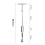 Car Dent Puller is Used for Car Body Hail Damage Dent 5