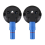 75Mm Heavy Duty Hand Pump Suction Cup with M6 Threaded Stud 5