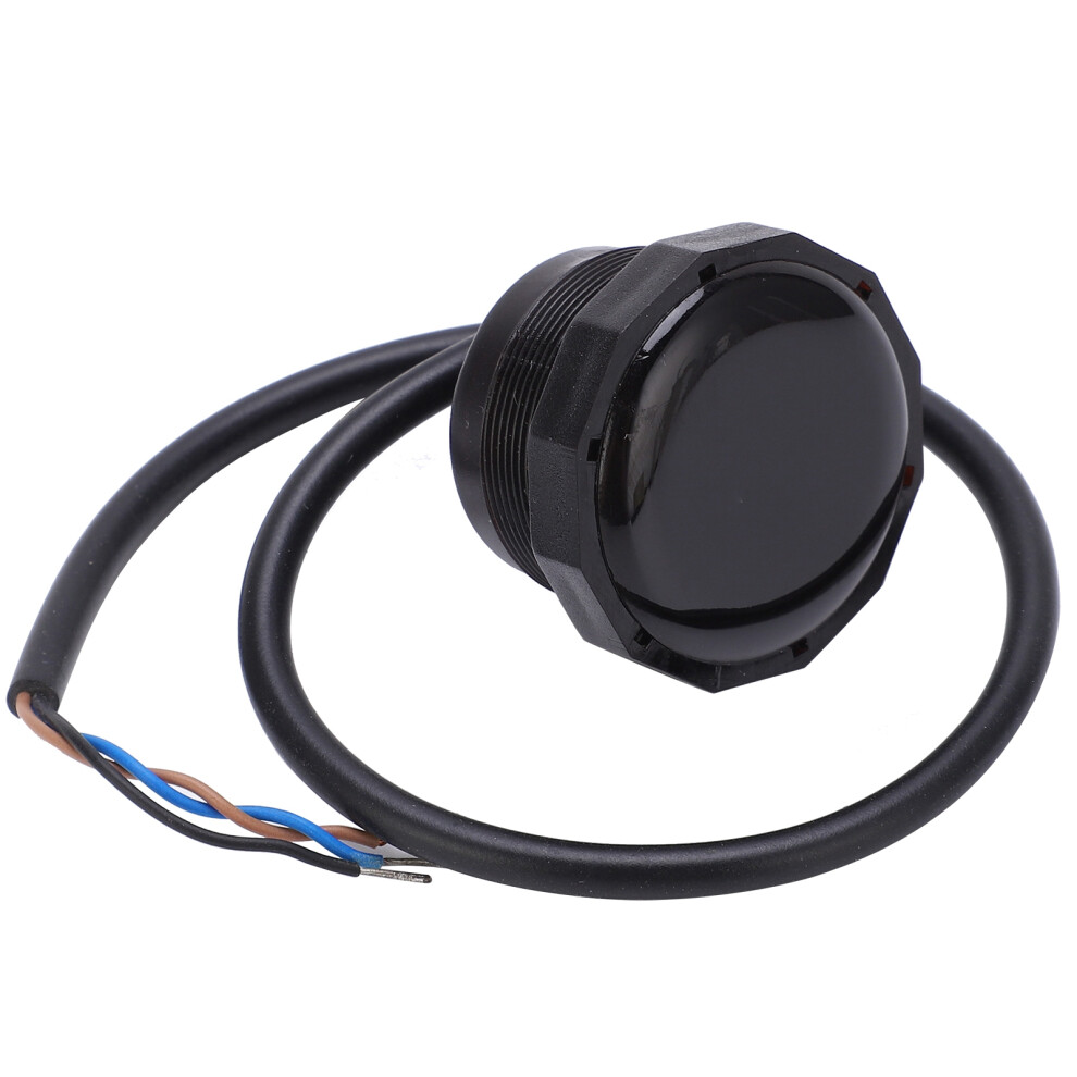 Infrared Sensor Photoelectric Switch Trash Can