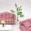 2Stk Bananenbaum Topfpflanze Modell 15x4Cm 10