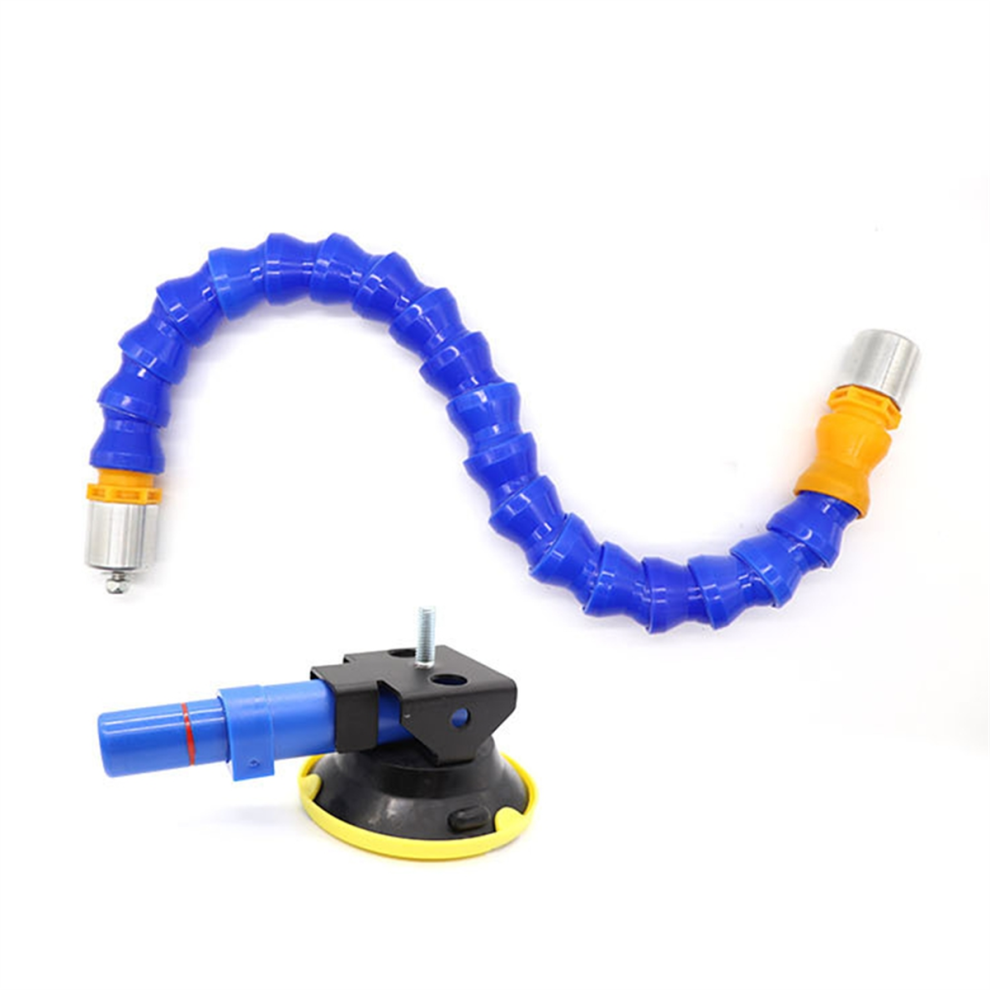 Car Dent Puller Hand Suction Cup For Dent Repair 4713049614157