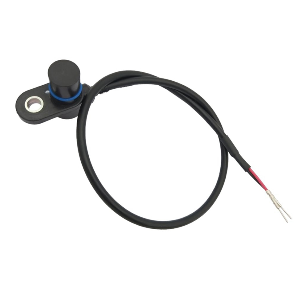 Motorcycle Sensor Speed Sensor For Harley Davidson Touring Dyna 4713049616106
