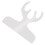 charcuterie board handle acrylic template stencil for cutting boards 10