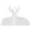 charcuterie board handle acrylic template stencil for cutting boards 9