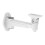 2pcs Universal White To Rotate Camera 11