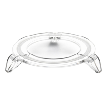 Support d'enceinte de bureau pour Harman Kardon Aura Studio 3/4 Gen