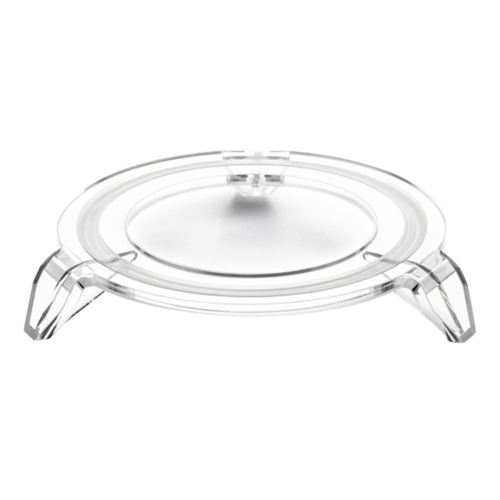 Βάση ηχείου γραφείου για Harman Kardon Aura Studio 3/4 γενιάς