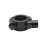Handlebar Mirror Mount Clamp Aluminum Handlebar 3
