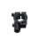 Handlebar Mirror Mount Clamp Aluminum Handlebar 4