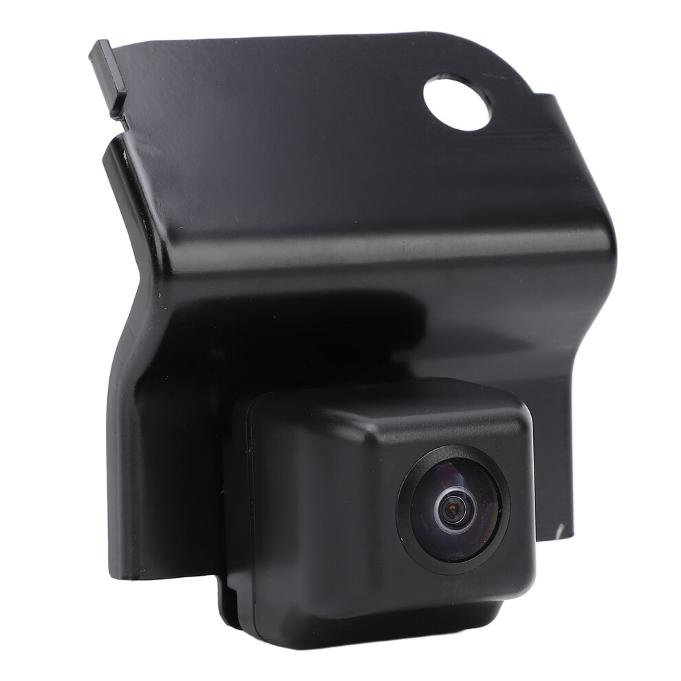 Rear View Backup Camera For Fj Cruiser 2009-2014 86790-35040 4671346615492