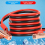 500A auto-accu startkabel boosterkabel noodstartkabels 2