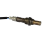 Car Oxygen Sensor O2 Sensor for Avalanche/Escalade EXT Auto Parts 4