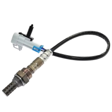 Car Oxygen Sensor O2 Sensor for Avalanche/Escalade EXT Auto Parts