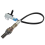 Car Oxygen Sensor O2 Sensor for Avalanche/Escalade EXT Auto Parts 1