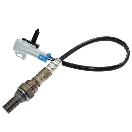 Car Oxygen Sensor O2 Sensor for Avalanche/Escalade EXT Auto Parts