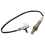 Car Oxygen Sensor O2 Sensor for Avalanche/Escalade EXT Auto Parts 5