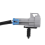 Car Oxygen Sensor O2 Sensor for Avalanche/Escalade EXT Auto Parts 2