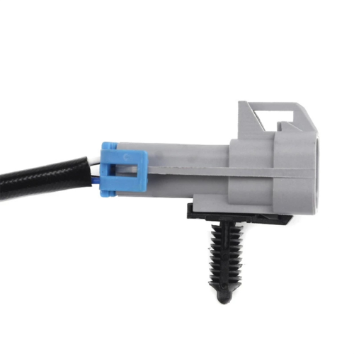 Car Oxygen Sensor O2 Sensor for Avalanche/Escalade EXT Auto Parts 1