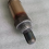 2 Wire Car Oxygen Sensor O2 Sensor for Toyota Auto Accessories 3