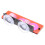 Fish Tank Bracket Coral Holder Rack Acrylic 1pcs 9