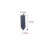 10000 Pcs Nail Tool Photo Frame Backing Board Melon Plate Fixing 2