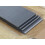 10000 Pcs Nail Tool Photo Frame Backing Board Melon Plate Fixing 10