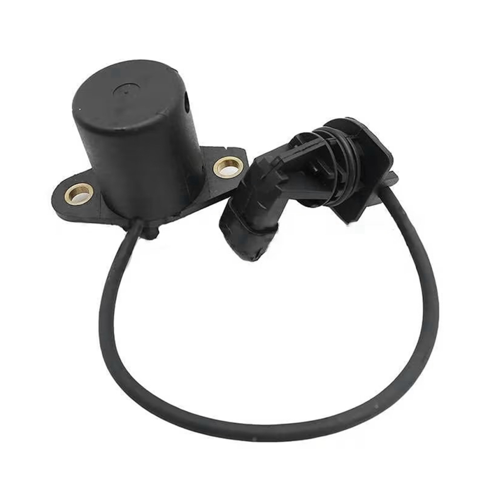 Merkkitã¶N New High Quality Car Oil Level Sensor For Buick Chevrolet Gm