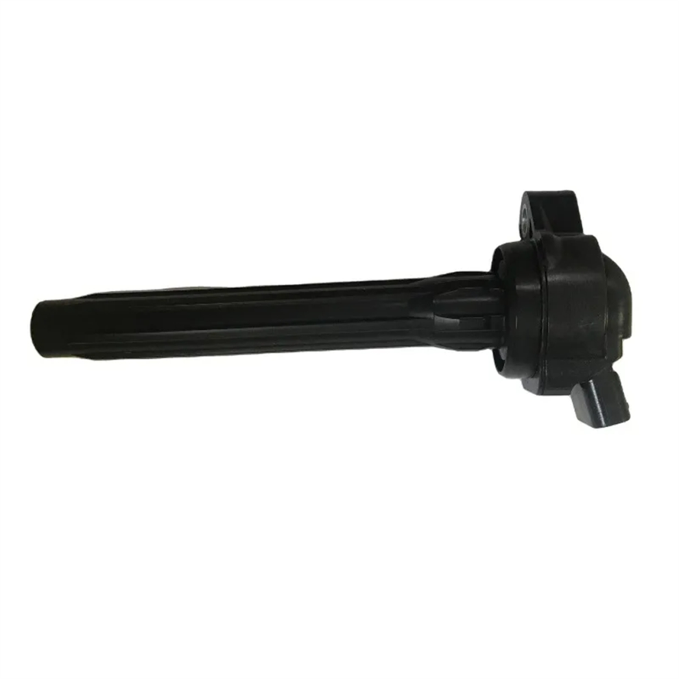 90919-T2011 Ignition Coil For Toyota Sienna Camry Highlander 4713049627799