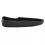 2pc Car Rear Gate Hatch Trunk Window Glass Hinge Cover for Jeep 5