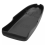 2pc Car Rear Gate Hatch Trunk Window Glass Hinge Cover for Jeep 7